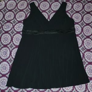 David's bridal bridesmaid dress size 24
